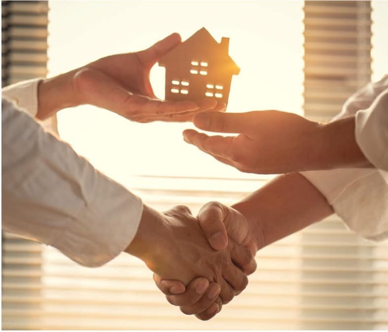 vente rapide bien immobilier feng shui geobiologie